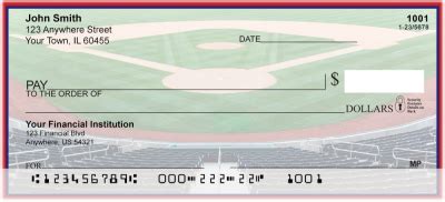 mlb checks|mlb bank checks.